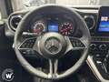 Mercedes-Benz T180 lang Progre. Navi Leder LED RFK 7-Sitzer BC Gris - thumbnail 17