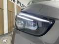 Mercedes-Benz T180 lang Progre. Navi Leder LED RFK 7-Sitzer BC Gris - thumbnail 10
