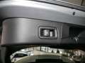 Mercedes-Benz B 200 PROGRESSIVE MULTI AHK DISTR KAMERA SPUR Silber - thumbnail 11