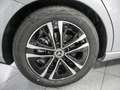 Mercedes-Benz B 200 PROGRESSIVE MULTI AHK DISTR KAMERA SPUR Silber - thumbnail 5