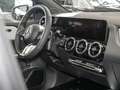 Mercedes-Benz B 200 PROGRESSIVE MULTI AHK DISTR KAMERA SPUR Silber - thumbnail 7