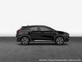 Ford Puma 1.0 EcoBoost Hybrid Aut. ST-LINE X Noir - thumbnail 4