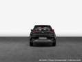Ford Puma 1.0 EcoBoost Hybrid Aut. ST-LINE X Noir - thumbnail 5
