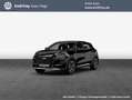 Ford Puma 1.0 EcoBoost Hybrid Aut. ST-LINE X Nero - thumbnail 1