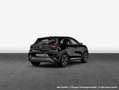 Ford Puma 1.0 EcoBoost Hybrid Aut. ST-LINE X Noir - thumbnail 2