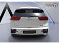 Kia e-Niro Concept - thumbnail 6