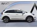 Kia e-Niro Concept - thumbnail 4