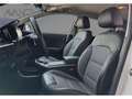 Kia e-Niro Concept - thumbnail 15