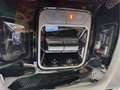 Jaecoo J7 Select 1.6 TGDI 108kW (145CV) FWD Grau - thumbnail 15