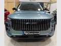 Jaecoo J7 Select 1.6 TGDI 108kW (145CV) FWD Grau - thumbnail 1