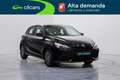 MG MG3 3 1.5 Standard Negro - thumbnail 3