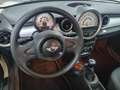 MINI One 1.6 16V One D Blanc - thumbnail 6