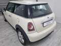 MINI One 1.6 16V One D Blanc - thumbnail 4