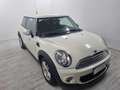 MINI One 1.6 16V One D Blanc - thumbnail 2