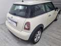 MINI One 1.6 16V One D Blanc - thumbnail 3