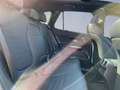 Mercedes-Benz GLC 200 4MATIC AMG-ADVANCED+PANODACH+AHK+KAMERA Schwarz - thumbnail 12