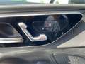 Mercedes-Benz GLC 200 4MATIC AMG-ADVANCED+PANODACH+AHK+KAMERA Schwarz - thumbnail 19