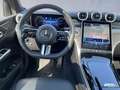 Mercedes-Benz GLC 200 4MATIC AMG-ADVANCED+PANODACH+AHK+KAMERA Schwarz - thumbnail 10