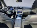 Mercedes-Benz GLC 200 4MATIC AMG-ADVANCED+PANODACH+AHK+KAMERA Schwarz - thumbnail 11
