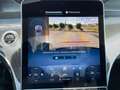 Mercedes-Benz GLC 200 4MATIC AMG-ADVANCED+PANODACH+AHK+KAMERA Schwarz - thumbnail 20