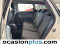 SEAT Leon ST 1.6TDI CR S&S Style 115 Blanc - thumbnail 12