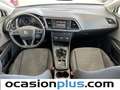 SEAT Leon ST 1.6TDI CR S&S Style 115 Blanc - thumbnail 9