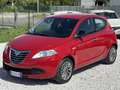 Lancia Ypsilon 1.2 8v Platinum 69cv - thumbnail 3