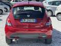 Lancia Ypsilon 1.2 8v Platinum 69cv - thumbnail 6