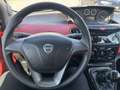 Lancia Ypsilon 1.2 8v Platinum 69cv - thumbnail 10