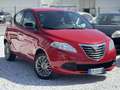 Lancia Ypsilon 1.2 8v Platinum 69cv - thumbnail 1