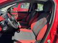 Lancia Ypsilon 1.2 8v Platinum 69cv - thumbnail 9