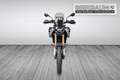 BMW F 900 GS F 900 GS Blau - thumbnail 3