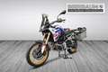 BMW F 900 GS F 900 GS Blau - thumbnail 1