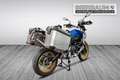 BMW F 900 GS F 900 GS Blau - thumbnail 4