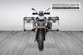 BMW F 900 GS F 900 GS Blau - thumbnail 5