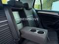 Volkswagen Golf VII Cup Klimaautomatik SHZ Alu 150PS Navi - thumbnail 13