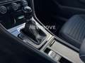 Volkswagen Golf VII Cup Klimaautomatik SHZ Alu 150PS Navi - thumbnail 21