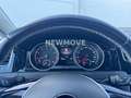 Volkswagen Golf VII Cup Klimaautomatik SHZ Alu 150PS Navi - thumbnail 23