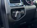 Volkswagen Golf VII Cup Klimaautomatik SHZ Alu 150PS Navi - thumbnail 22