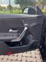 Mercedes-Benz CLA 180 7G COUPE Mild Hybr. NIGHT Memory/Burmester/Leder Noir - thumbnail 12