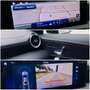 Mercedes-Benz CLA 180 7G COUPE Mild Hybr. NIGHT Memory/Burmester/Leder Noir - thumbnail 25