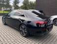 Mercedes-Benz CLA 180 7G COUPE Mild Hybr. NIGHT Memory/Burmester/Leder Noir - thumbnail 6