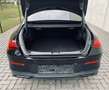 Mercedes-Benz CLA 180 7G COUPE Mild Hybr. NIGHT Memory/Burmester/Leder Noir - thumbnail 10