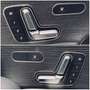 Mercedes-Benz CLA 180 7G COUPE Mild Hybr. NIGHT Memory/Burmester/Leder Noir - thumbnail 17