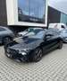 Mercedes-Benz CLA 180 7G COUPE Mild Hybr. NIGHT Memory/Burmester/Leder Noir - thumbnail 1