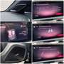 Mercedes-Benz CLA 180 7G COUPE Mild Hybr. NIGHT Memory/Burmester/Leder Noir - thumbnail 24