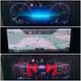 Mercedes-Benz CLA 180 7G COUPE Mild Hybr. NIGHT Memory/Burmester/Leder Noir - thumbnail 28