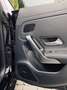 Mercedes-Benz CLA 180 7G COUPE Mild Hybr. NIGHT Memory/Burmester/Leder Noir - thumbnail 21
