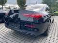 Mercedes-Benz CLA 180 7G COUPE Mild Hybr. NIGHT Memory/Burmester/Leder Noir - thumbnail 4
