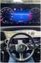 Mercedes-Benz CLA 180 7G COUPE Mild Hybr. NIGHT Memory/Burmester/Leder Noir - thumbnail 15